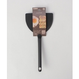 ピコットⅡ ミニエッグパン用ターナー11.5cm | 212 KITCHEN STORE | 詳細画像5