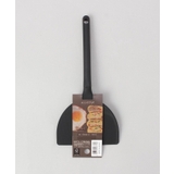 ピコットⅡ ミニエッグパン用ターナー11.5cm | 212 KITCHEN STORE | 詳細画像6