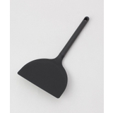 その他 | ピコットⅡ ミニエッグパン用ターナー11.5cm | 212 KITCHEN STORE