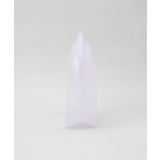 KEEPER BAG 2000ml ナチュラルパープル | 212 KITCHEN STORE | 詳細画像2 