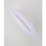 KEEPER BAG 2000ml ナチュラルパープル | 212 KITCHEN STORE | 詳細画像4 