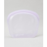 その他 | KEEPER BAG 2000ml ナチュラルパープル | 212 KITCHEN STORE