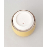 LUNCH POT 500ml YE | 212 KITCHEN STORE | 詳細画像3
