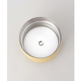 LUNCH POT 500ml YE | 212 KITCHEN STORE | 詳細画像4