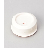 LUNCH POT 500ml YE | 212 KITCHEN STORE | 詳細画像5
