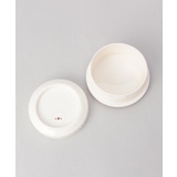 LUNCH POT 500ml YE | 212 KITCHEN STORE | 詳細画像6