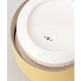 LUNCH POT 500ml YE | 212 KITCHEN STORE | 詳細画像7