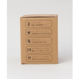 LUNCH POT 500ml YE | 212 KITCHEN STORE | 詳細画像10
