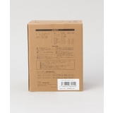 LUNCH POT 500ml YE | 212 KITCHEN STORE | 詳細画像11