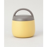 その他 | LUNCH POT 500ml YE | 212 KITCHEN STORE