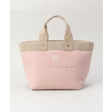 その他 | 3wayランチバッグ PK ＜212Kオリジナル＞ | 212 KITCHEN STORE