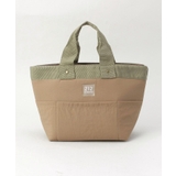 その他 | 3wayランチバッグ BR ＜212Kオリジナル＞ | 212 KITCHEN STORE