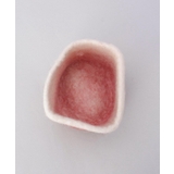 シリンダー スモールバスケット H10×W10cm PKグラデ | 212 KITCHEN STORE | 詳細画像3 