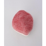 シリンダー スモールバスケット H10×W10cm PKグラデ | 212 KITCHEN STORE | 詳細画像4 