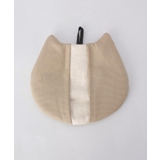 どうぶつミトン ねこ スコ | 212 KITCHEN STORE | 詳細画像1 