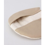 どうぶつミトン ねこ スコ | 212 KITCHEN STORE | 詳細画像3 