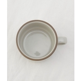 サザンバレー コットンホワイト スタックカップ＆ソーサー | 212 KITCHEN STORE | 詳細画像4 