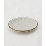 サザンバレー コットンホワイト スタックカップ＆ソーサー | 212 KITCHEN STORE | 詳細画像8 