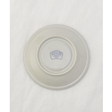 サザンバレー コットンホワイト スタックカップ＆ソーサー | 212 KITCHEN STORE | 詳細画像10 