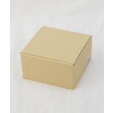 サザンバレー コットンホワイト スタックカップ＆ソーサー | 212 KITCHEN STORE | 詳細画像12 