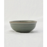 サザンバレー ファームグリーン 13.5cmボウル | 212 KITCHEN STORE | 詳細画像2