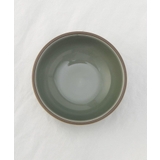 サザンバレー ファームグリーン 13.5cmボウル | 212 KITCHEN STORE | 詳細画像3