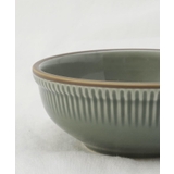 サザンバレー ファームグリーン 13.5cmボウル | 212 KITCHEN STORE | 詳細画像5