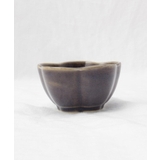 ケイプ 梅形小鉢 レーズンブラウン | 212 KITCHEN STORE | 詳細画像2