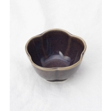 その他 | ケイプ 梅形小鉢 レーズンブラウン | 212 KITCHEN STORE