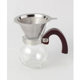 コーヒーメーカー 2CUP <63 ロクサン> | 212 KITCHEN STORE | 詳細画像1