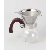 コーヒーメーカー 2CUP <63 ロクサン> | 212 KITCHEN STORE | 詳細画像2