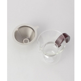 コーヒーメーカー 2CUP <63 ロクサン> | 212 KITCHEN STORE | 詳細画像5