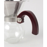 コーヒーメーカー 2CUP <63 ロクサン> | 212 KITCHEN STORE | 詳細画像6