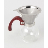 コーヒーメーカー 3CUP ＜63 ロクサン＞ | 212 KITCHEN STORE | 詳細画像2 