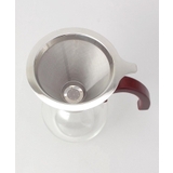 コーヒーメーカー 3CUP ＜63 ロクサン＞ | 212 KITCHEN STORE | 詳細画像3 