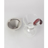 コーヒーメーカー 3CUP ＜63 ロクサン＞ | 212 KITCHEN STORE | 詳細画像5 