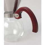 コーヒーメーカー 3CUP ＜63 ロクサン＞ | 212 KITCHEN STORE | 詳細画像6 