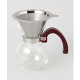 その他 | コーヒーメーカー 3CUP ＜63 ロクサン＞ | 212 KITCHEN STORE