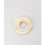 ステンレスフィルター付きドリッパー ＜63 ロクサン＞ | 212 KITCHEN STORE | 詳細画像4 