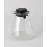 ガラスサーバー <63 ロクサン> | 212 KITCHEN STORE | 詳細画像1