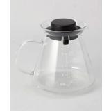 ガラスサーバー <63 ロクサン> | 212 KITCHEN STORE | 詳細画像2