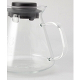 ガラスサーバー <63 ロクサン> | 212 KITCHEN STORE | 詳細画像5