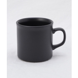 たっぷりマグ BK | 212 KITCHEN STORE | 詳細画像1 