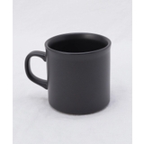 たっぷりマグ BK | 212 KITCHEN STORE | 詳細画像2 