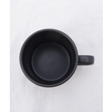 たっぷりマグ BK | 212 KITCHEN STORE | 詳細画像3 