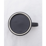 たっぷりマグ BK | 212 KITCHEN STORE | 詳細画像4 