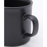 たっぷりマグ BK | 212 KITCHEN STORE | 詳細画像5 