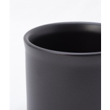 たっぷりマグ BK | 212 KITCHEN STORE | 詳細画像6 