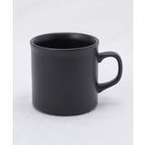 その他 | たっぷりマグ BK | 212 KITCHEN STORE