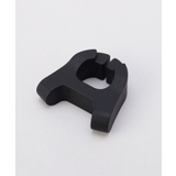 その他 | TOUCH st シリコーンツールクリップ BK | 212 KITCHEN STORE